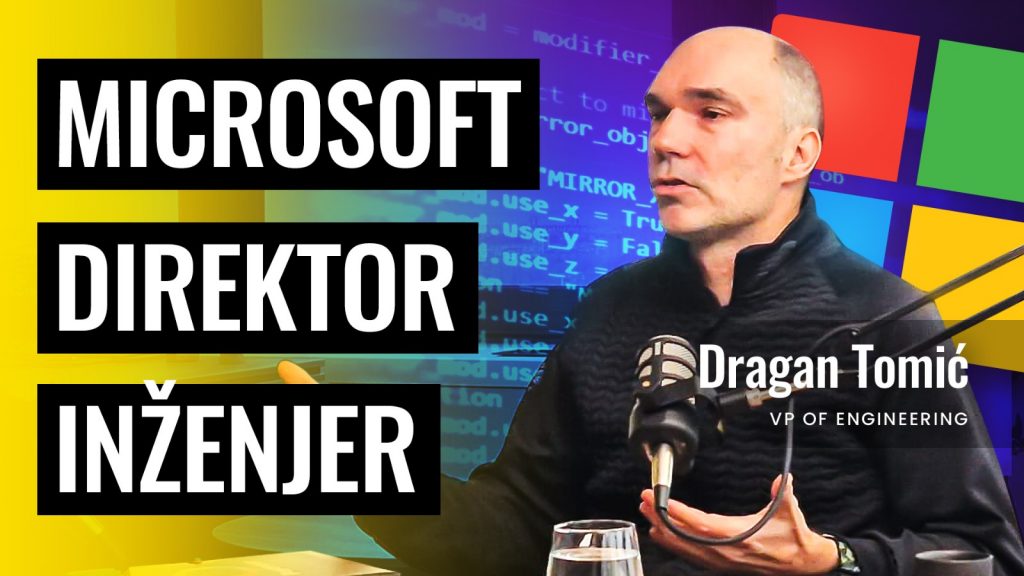 dragan-tomic-biznis-price