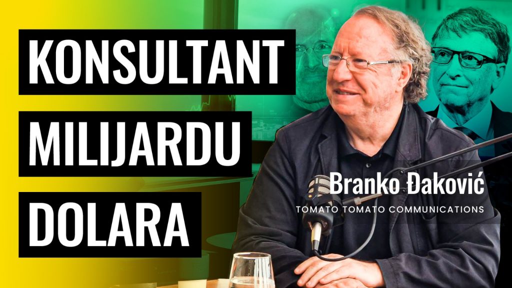 branko-djakovic-biznis-price