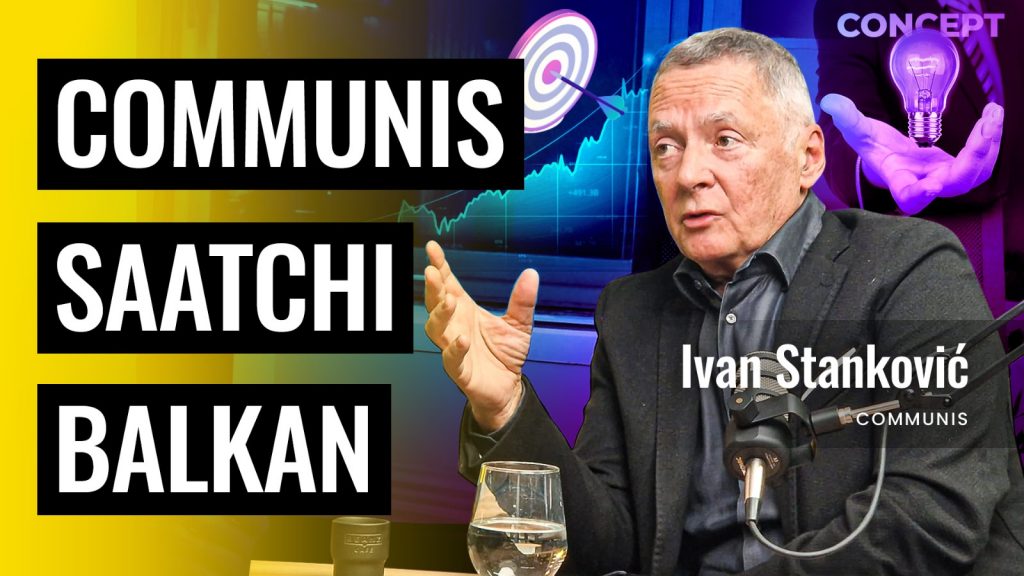ivan-stankovic-biznis-price