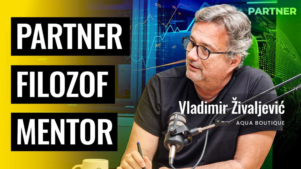 vladimir-zivaljevic-biznis-price
