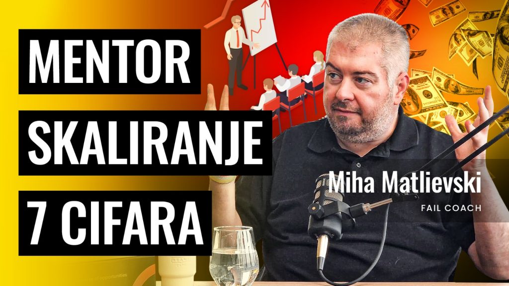 miha-matlievski-2-biznis-price