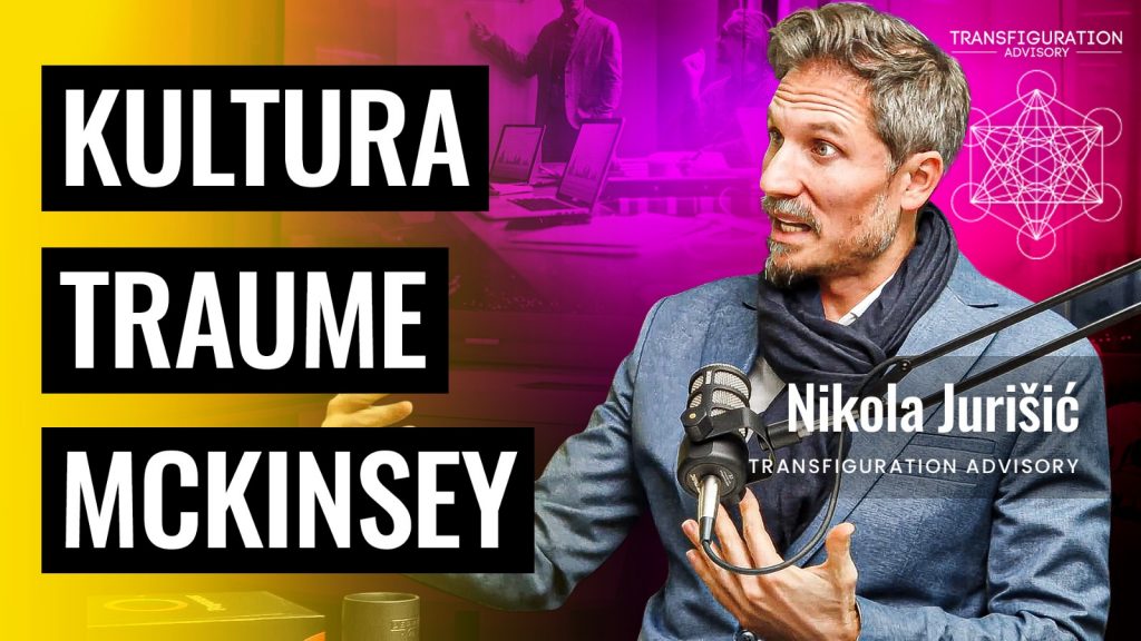 nikola-jurisic-biznis-price