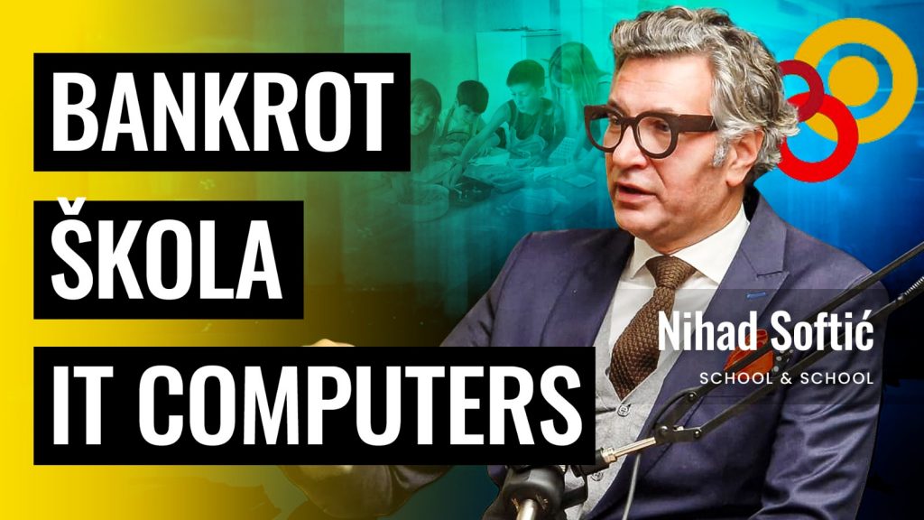 nihad-softic-biznis-price