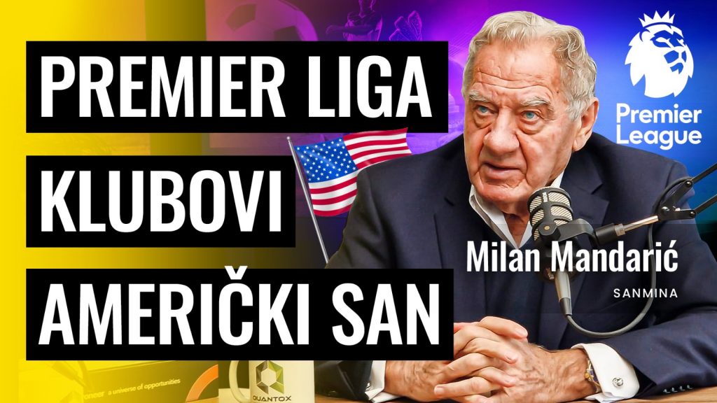 milan-mandaric-biznis-price