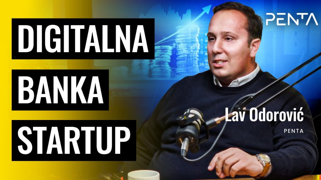 lav-odorovic-biznis-price