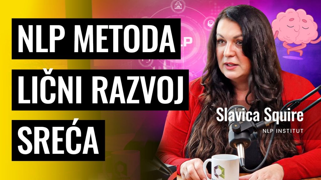 slavica-squire-biznis-price