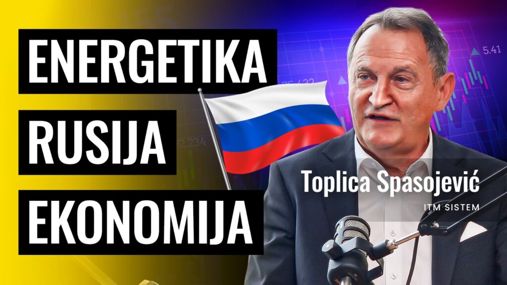 toplica-spasojevic-biznis-price