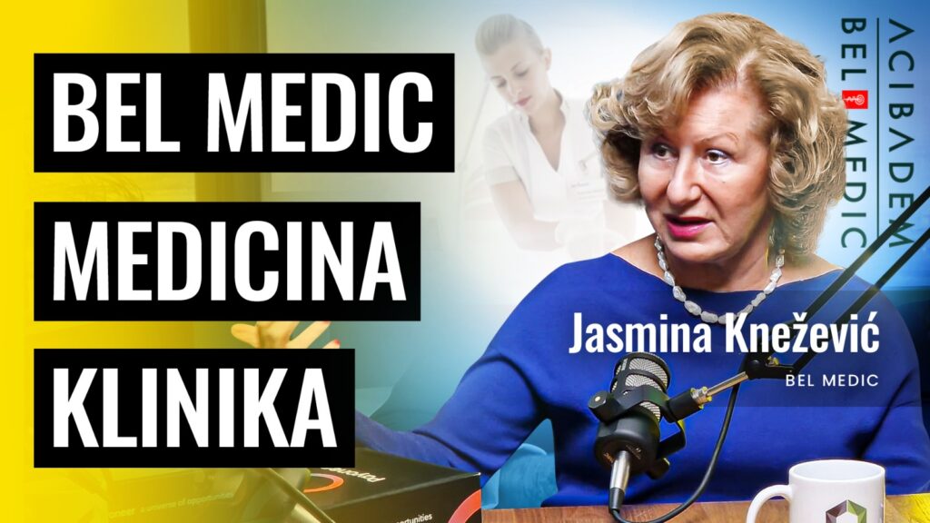 jasmina-knezevic-biznis-price