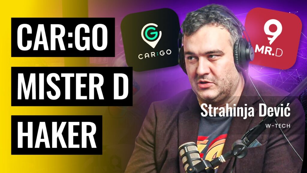 strahinja-devic-biznis-price