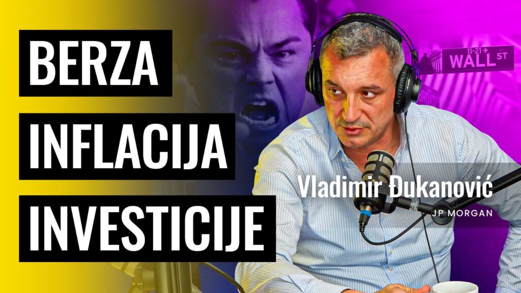 vladimir-djukanovic-2-biznis-price