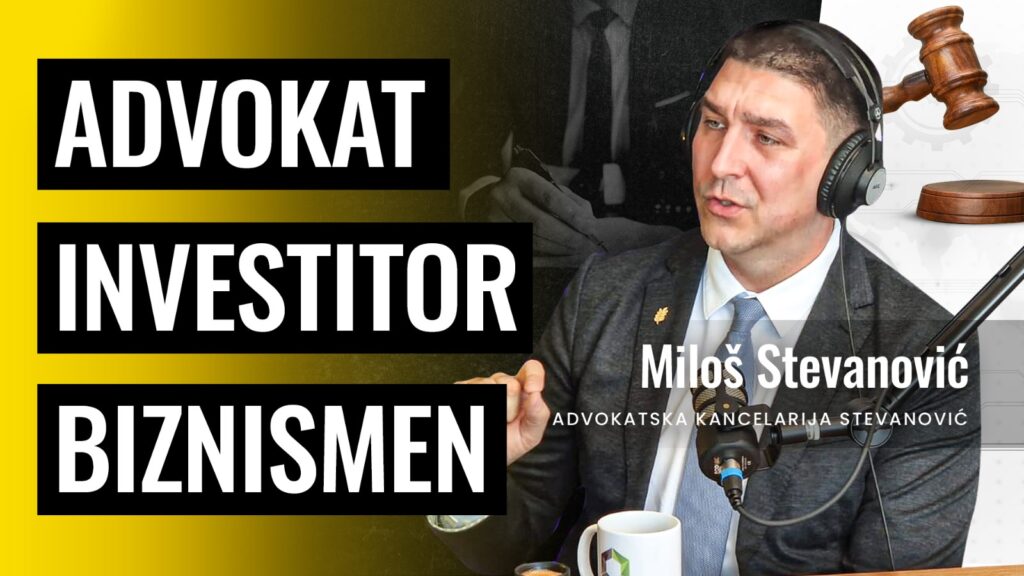 milos-stevanovic-biznis-price
