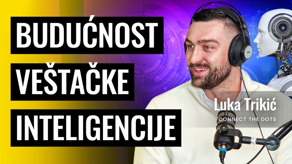 luka-trikic-2-biznis-price