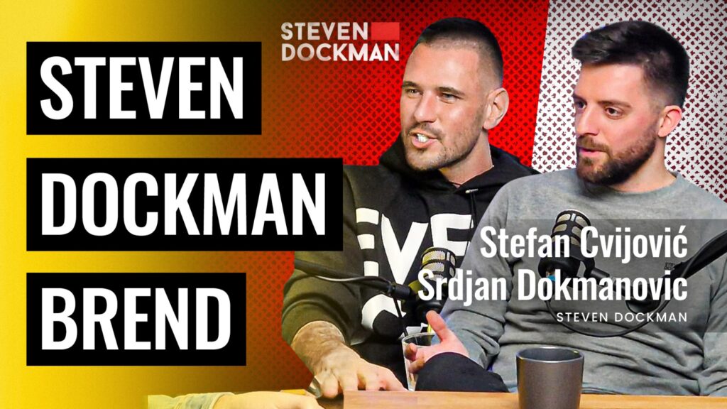 cvija-srdjan-dokmanovic-biznis-price