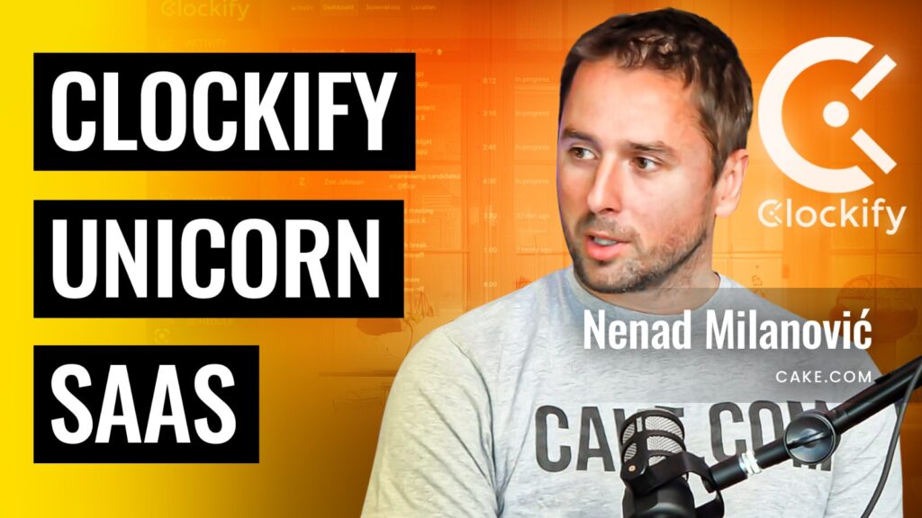 nenad-milanovic-biznis-price