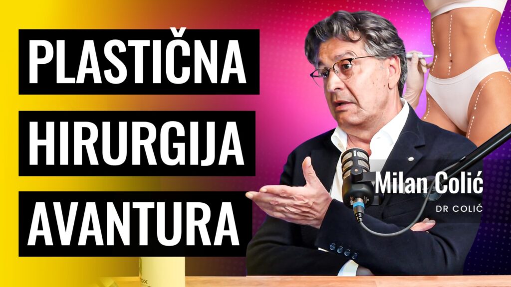 milan-colic-biznis-price