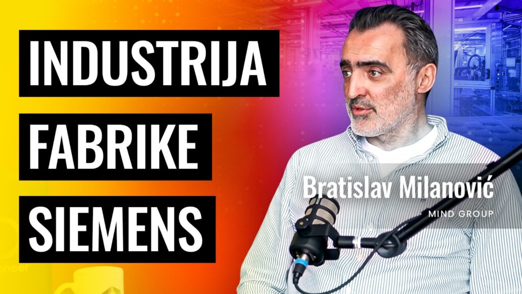 bratislav-milanovic-biznis-price