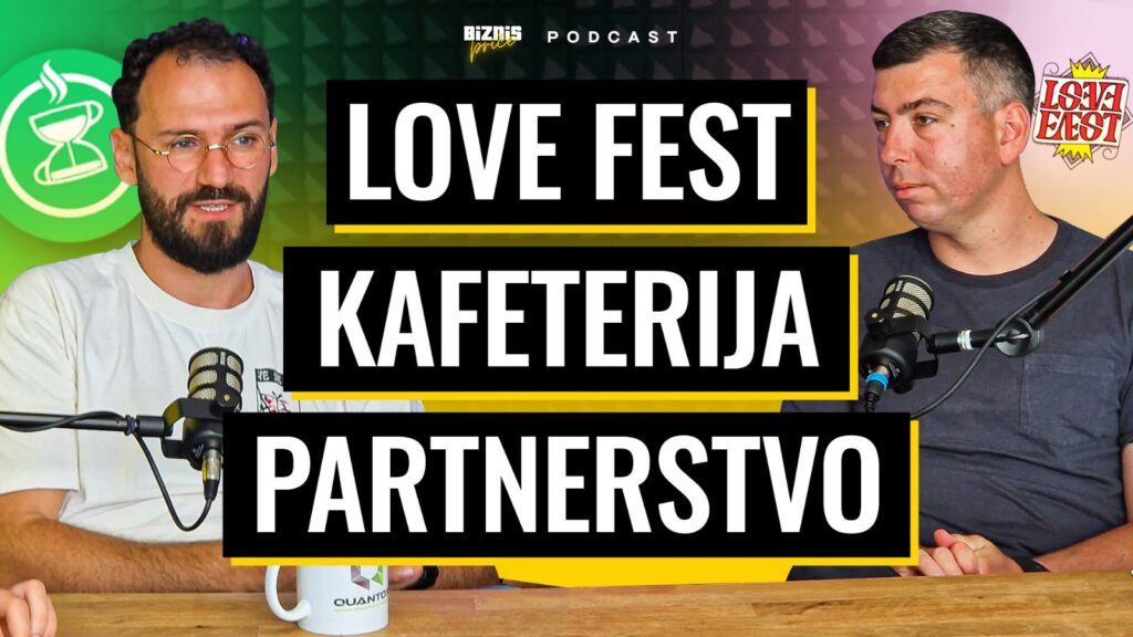 geri-zoki-biznis-price