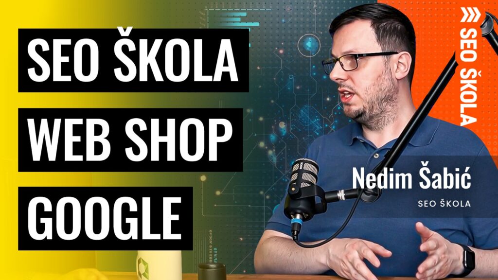 nedim-sabic-2-biznis-price