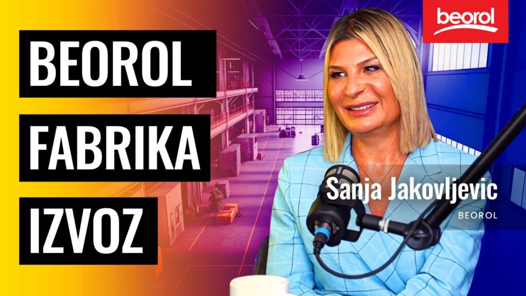 sanja-jakovljevic-biznis-price