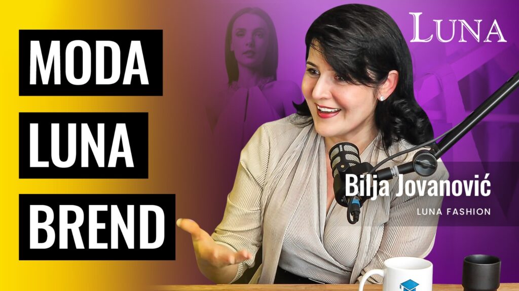 biljana-jovanovic-biznis-price