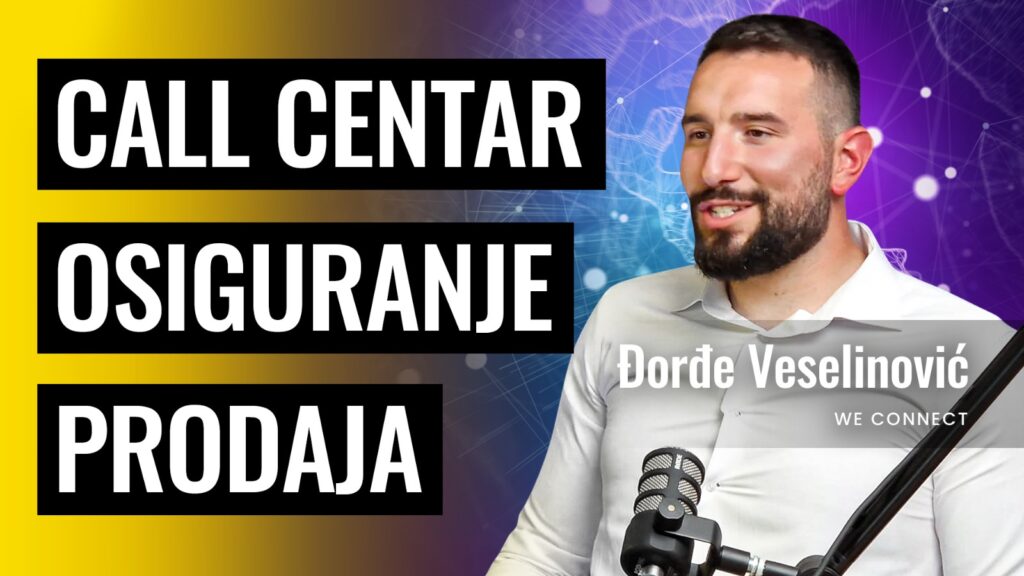 djordje-veselinovic-biznis-price