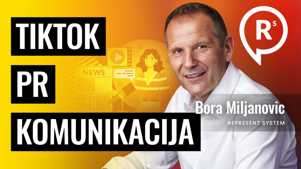 bora-miljanovic-biznis-price