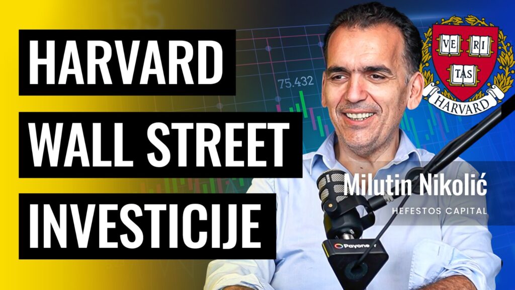 milutin-nikolic-biznis-price