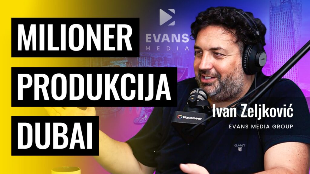 ivan-zeljkovic-biznis-price