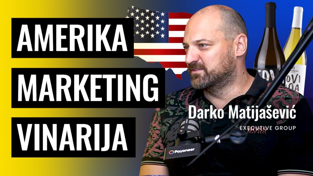 darko-matijasevic-biznis-price