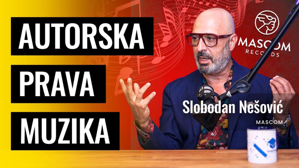 slobodan-nesovic-loka-biznis-price