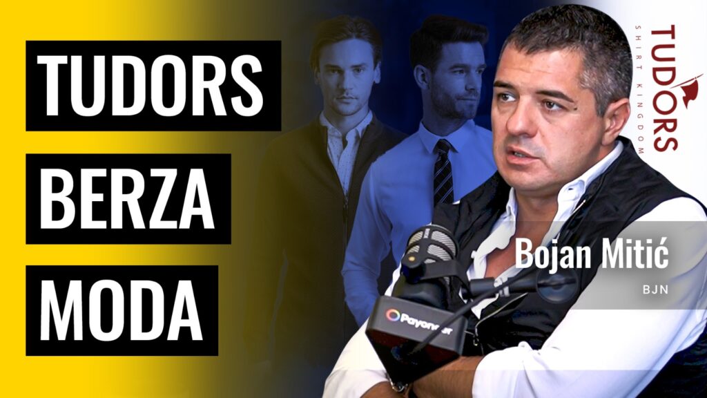 bojan-mitic-biznis-price