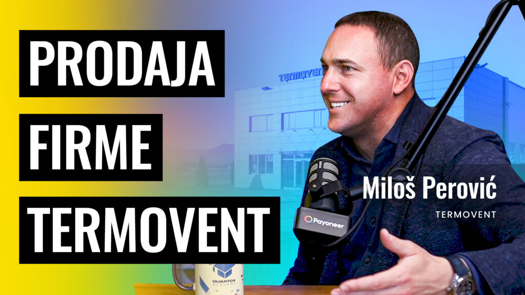 milos-perovic-biznis-price