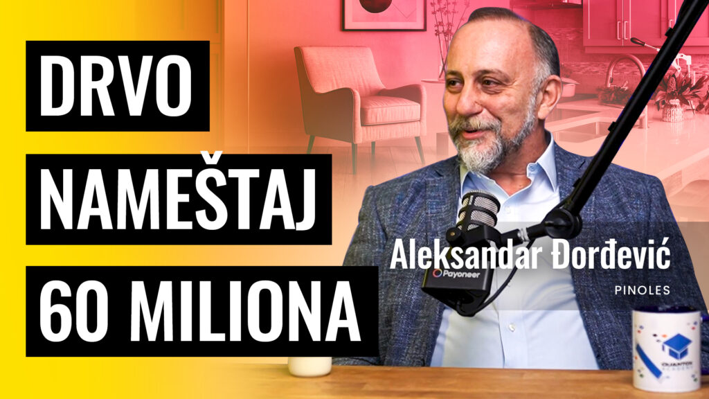 aleksandar-djordjevic-biznis-price