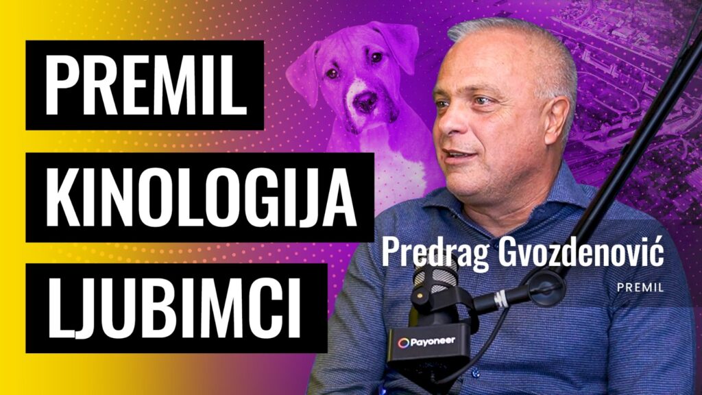 predrag-gvozdenovic-biznis-price