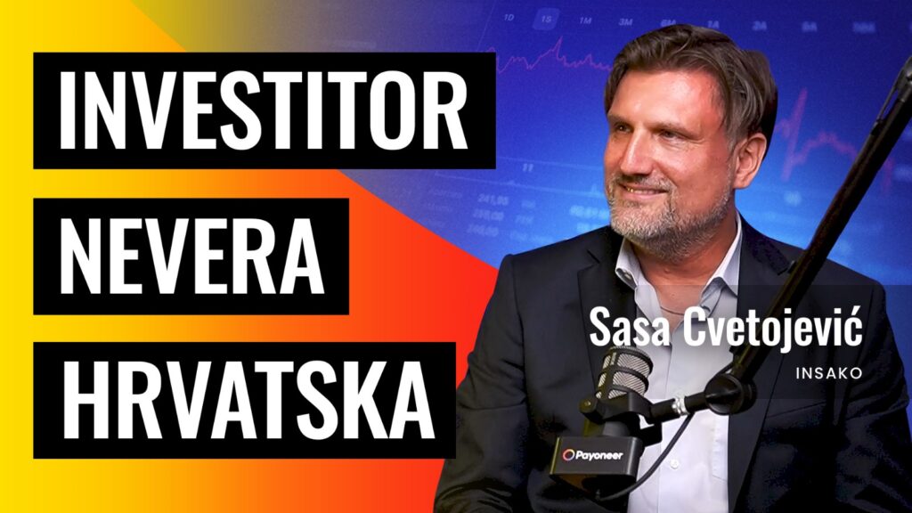 sasa-cvetojevic-biznis-price