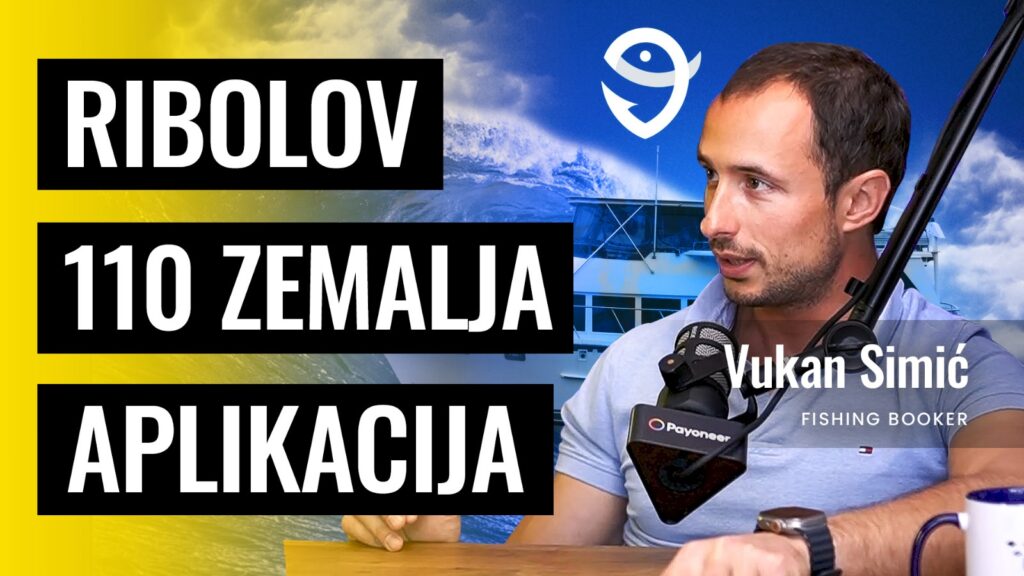 vukan-simic-2-biznis-price