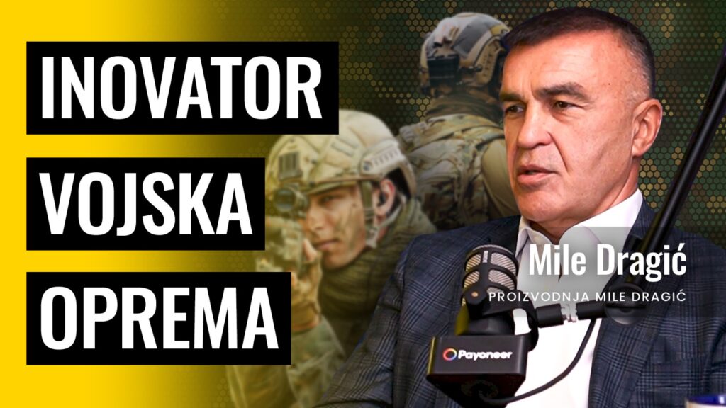 mile-dragic-biznis-price