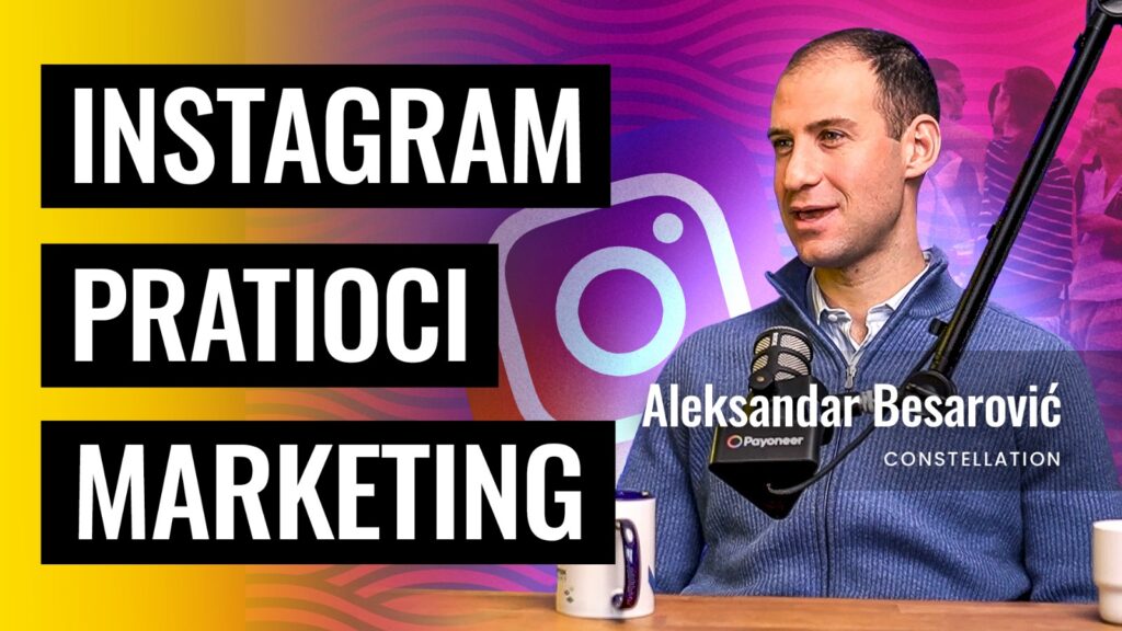 aleksandar-besarovic-biznis-price