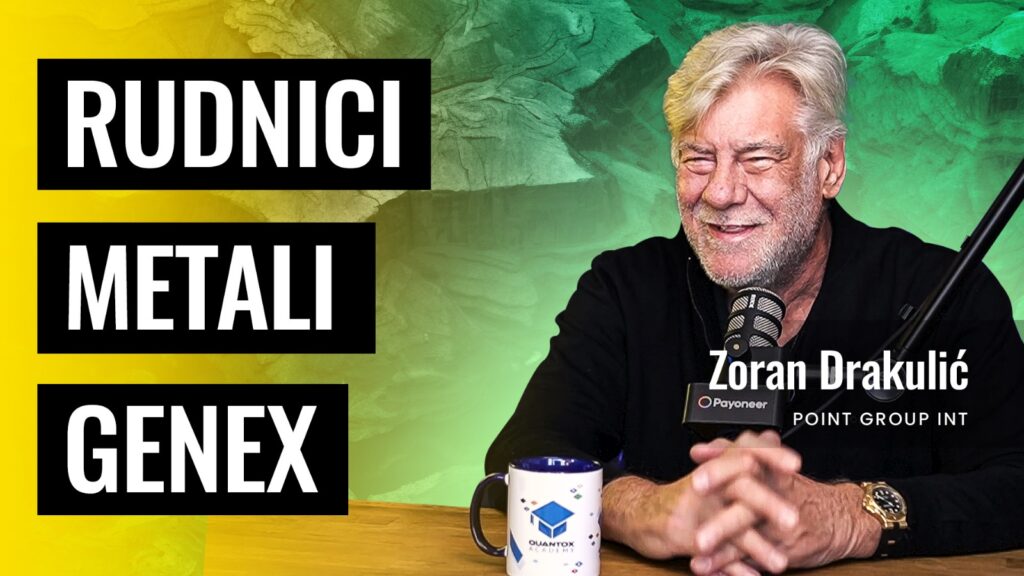 zoran-drakulic-biznis-price