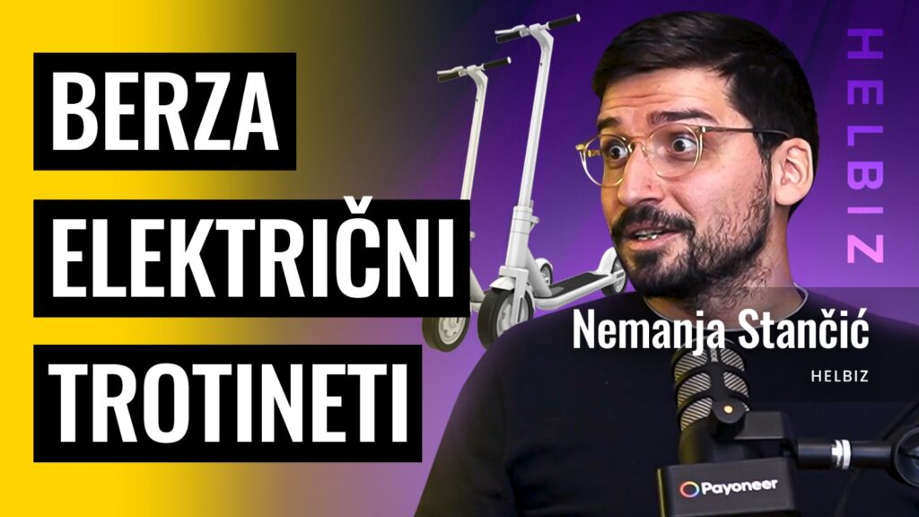 nemanja-stancic-biznis-price