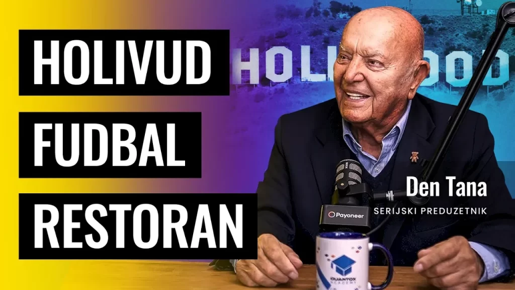 den-tana-biznis-price