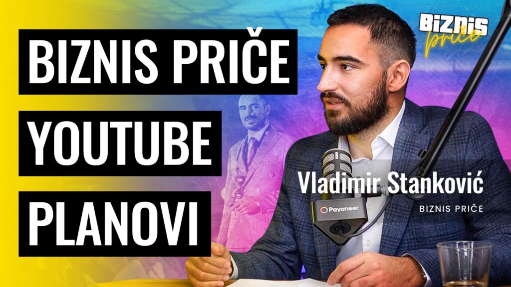 vladimir-stankovic-2-biznis-price