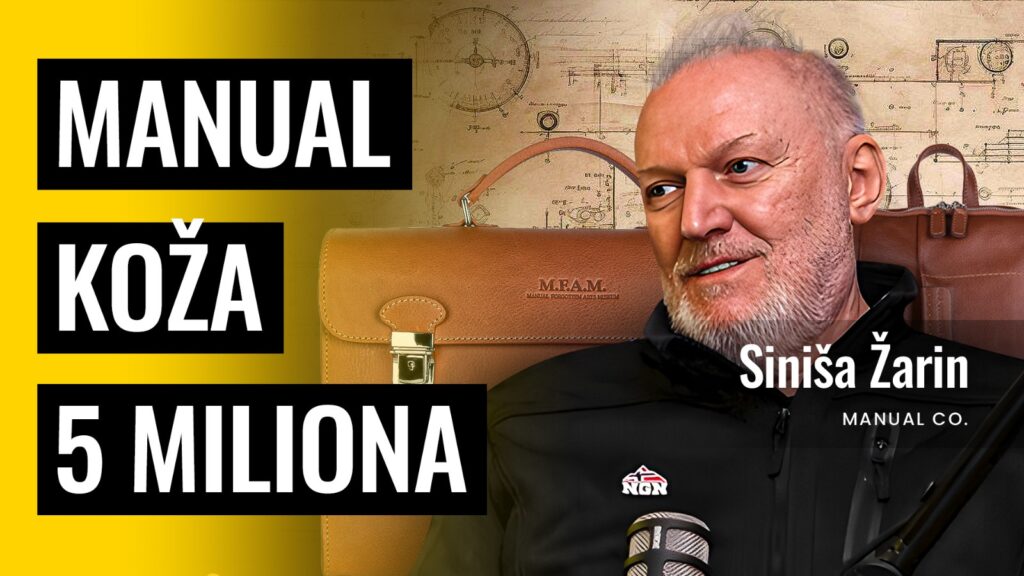 sinisa-zarin-biznis-price