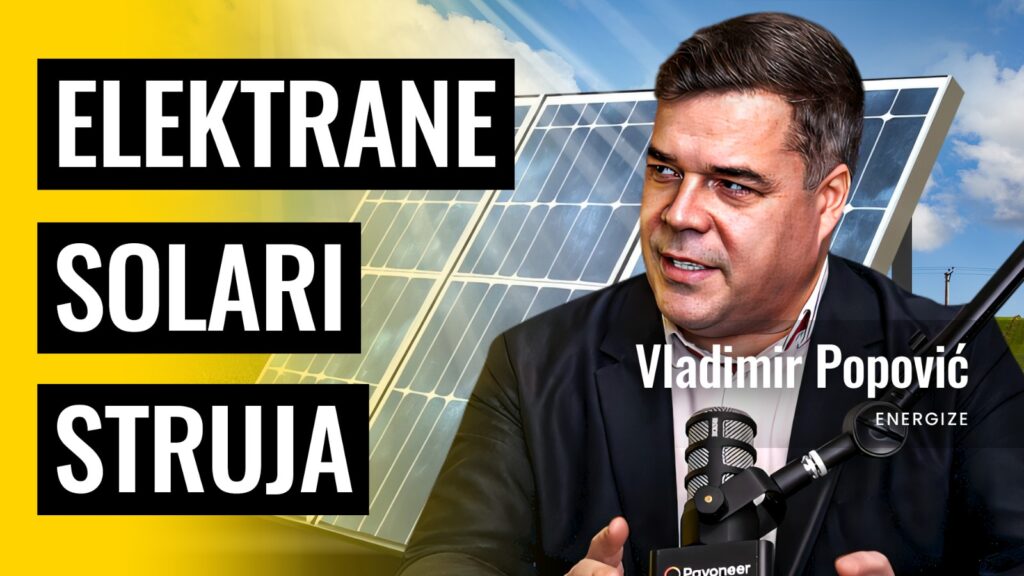 vladimir-popovic-biznis-price