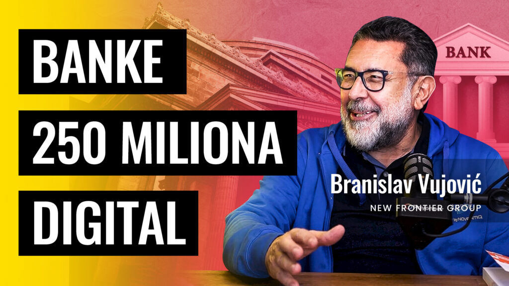 branislav-vujovic-biznis-price