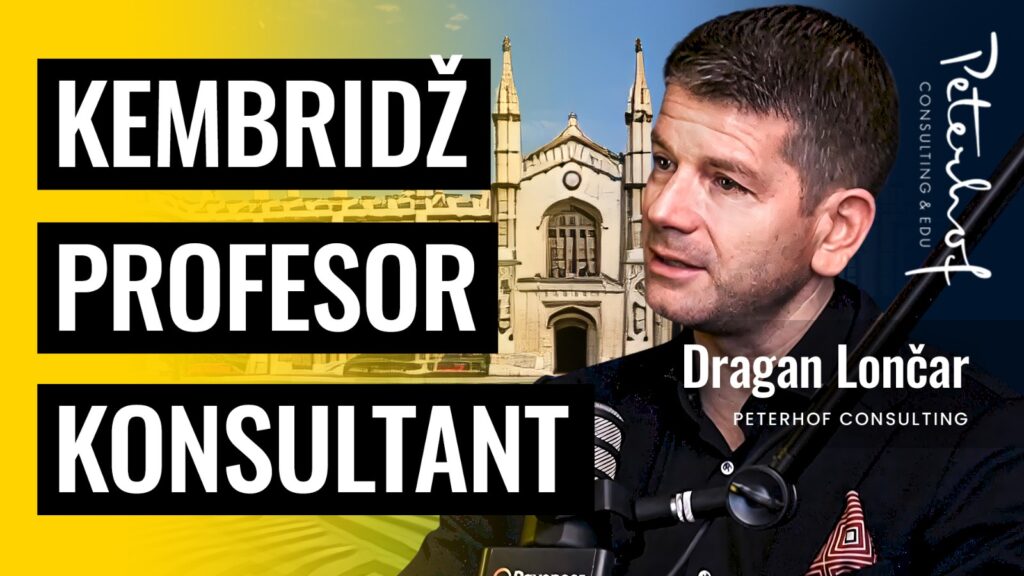 dragan-loncar-biznis-price