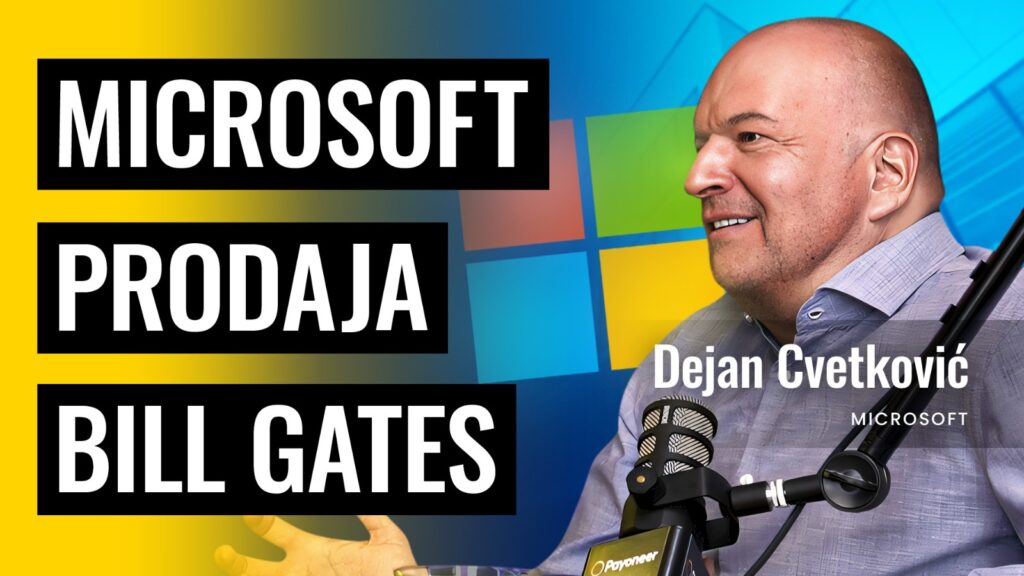 dejna-cvetkovic-biznis-price