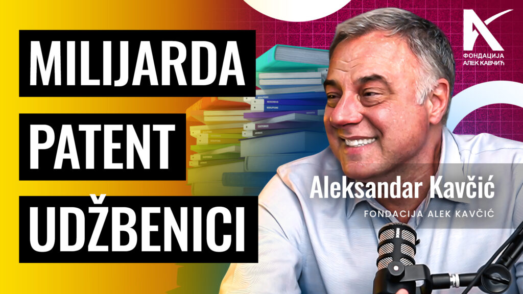 aleksandar-kavcic-biznis-price