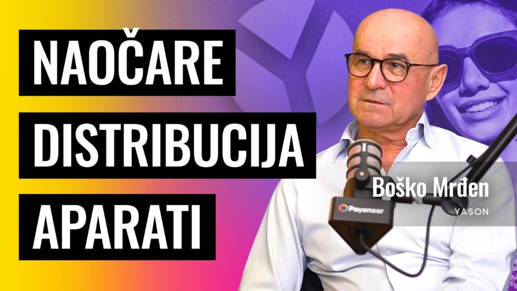 bosko-mrdjen-biznis-price