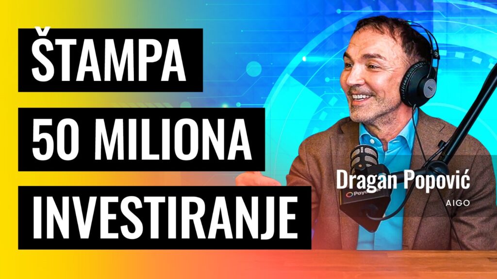 dragan-popovic-biznis-price